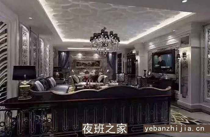 福清KTV招聘女员工，福清KTV夜总会招聘员工，包住，生意好