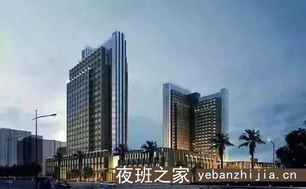 福州场所招聘服务员，福州KTV夜总会招聘，生意证明，从不吹牛