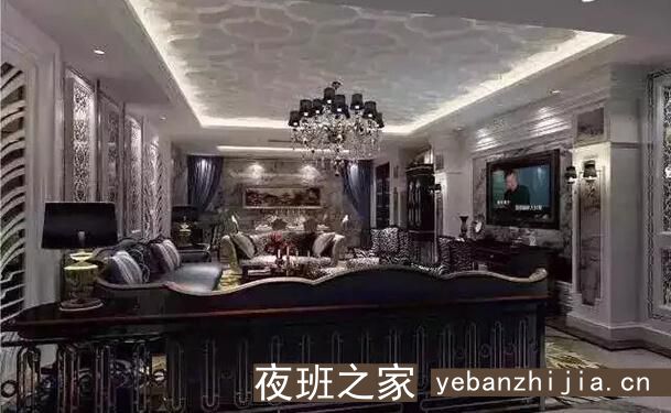 福州场所招聘服务员，福州KTV夜总会招聘，生意证明，从不吹牛
