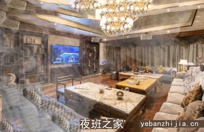 福州场所招聘，福州更好的KTV夜总会招聘，你值得详情的