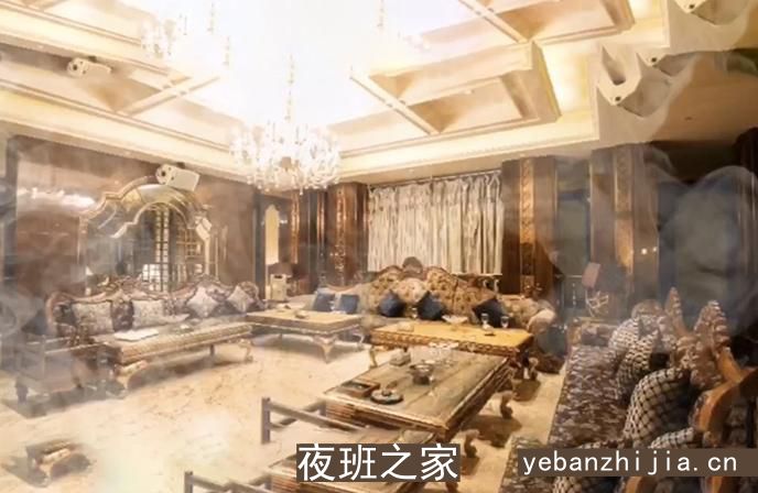 福州场所招聘，福州更好的KTV夜总会招聘，你值得详情的
