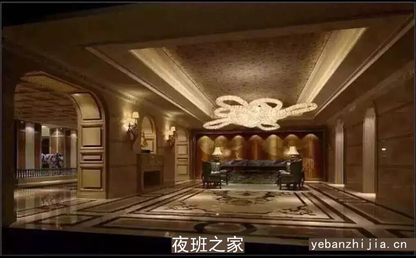 福州夜总会招聘_如果在这里都不好上班_那就是自己的颜子差了
