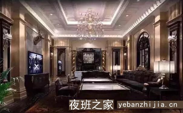 福州夜总会招聘_如果在这里都不好上班_那就是自己的颜子差了
