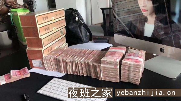 武汉招聘ktv服务员起步