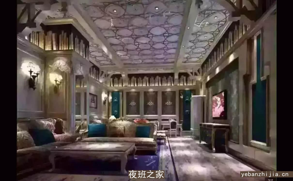 福州KTV娱乐夜总会招聘，福州生意更好KTV招聘