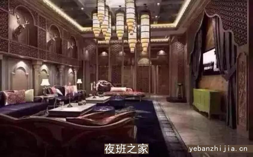 福州KTV娱乐夜总会招聘，福州生意更好KTV招聘