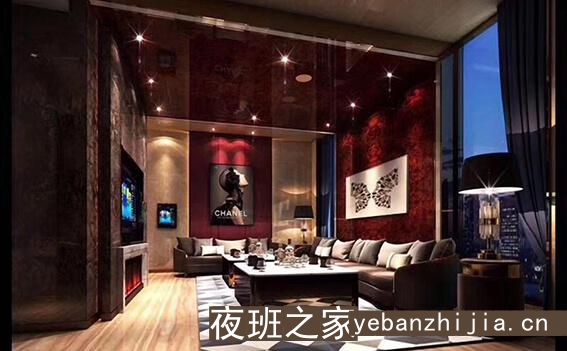 福州KTV招聘，福州每天发布KTV夜总会招聘信息原因是什么