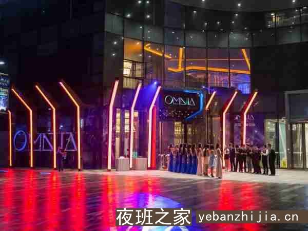 福清KTV夜总会招聘员工，福清奥利亚场急招，来看看吧