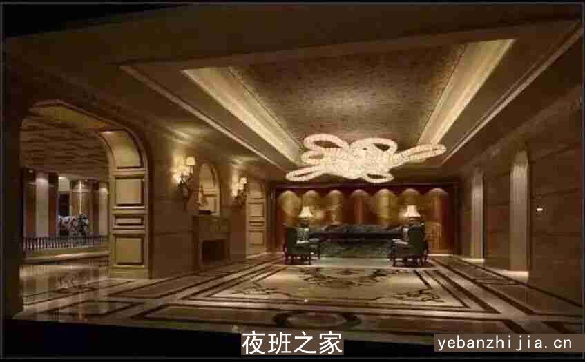 福州场所招聘员工，福州KTV夜总会招聘12/