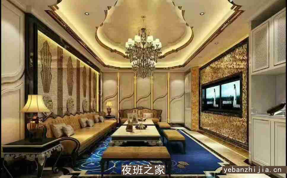 福州场所招聘员工，福州KTV夜总会招聘12/