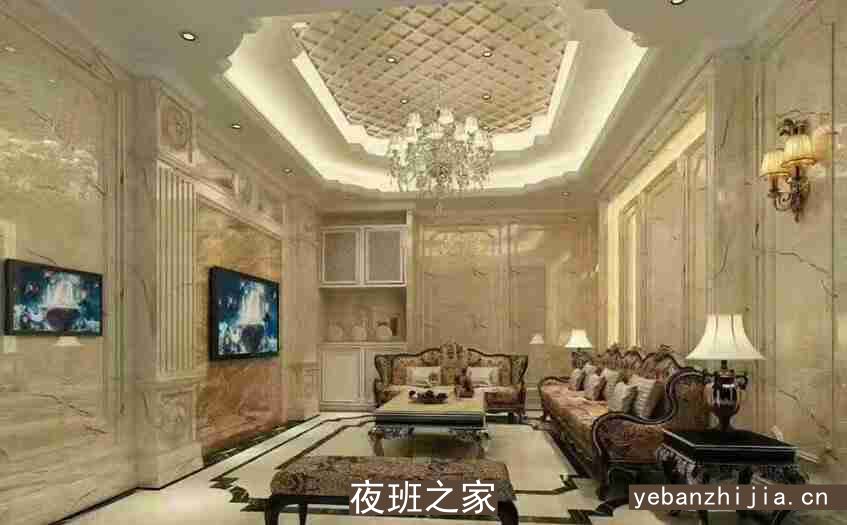 福州场所招聘员工，福州KTV夜总会招聘12/