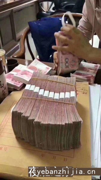武汉 客户素质高 豪华更高KTV招聘