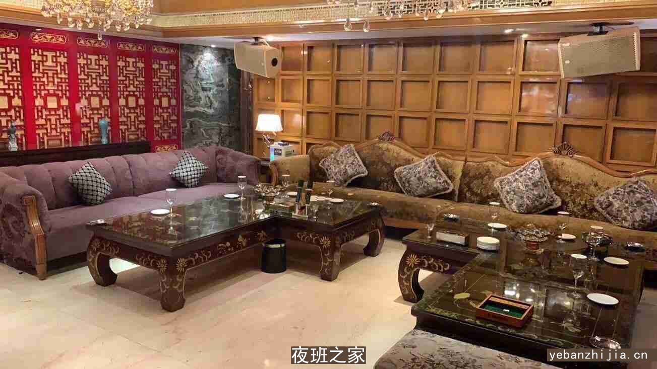 福州更好的场所招聘服务员，2023年急缺的场所生意好
