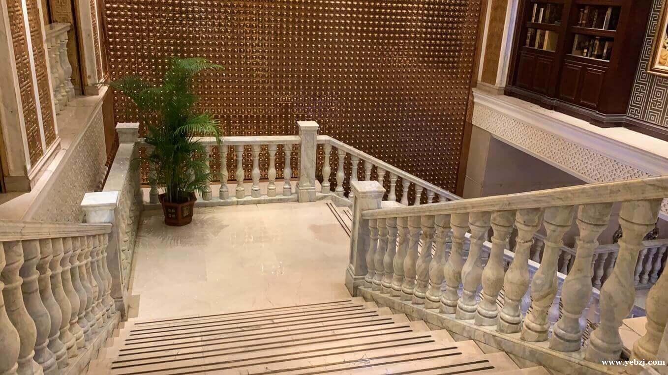 福州更好的场所招聘服务员，2023年急缺的场所生意好