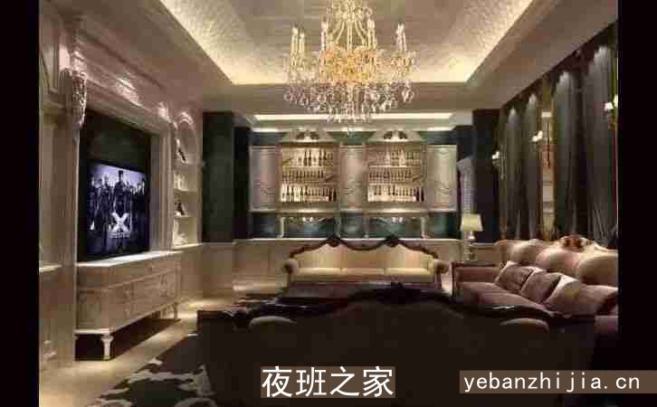 福清夜总会招聘，12/15起，穿自己衣服，上班自由2023急缺中