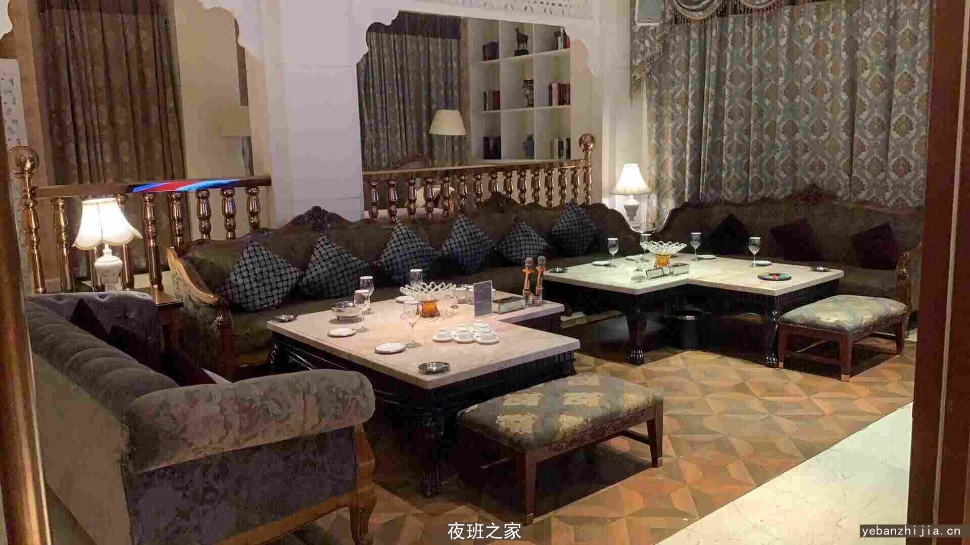 福州夜总会招聘_来这里你的青春美貌/以及收入会变的更有价值