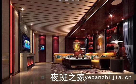福州更高夜场招聘,找生意好的场子上班欢迎前来场所面试