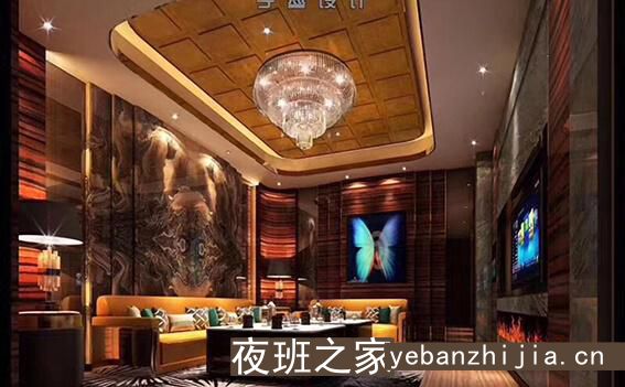 福州更高夜场招聘,找生意好的场子上班欢迎前来场所面试