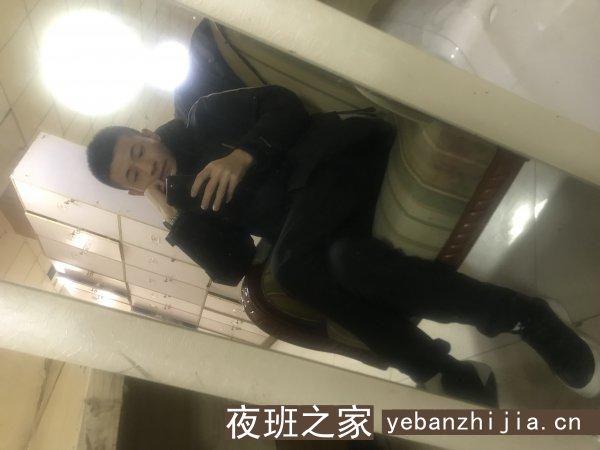 呼和浩特夜场招聘8-10-靠谱直招-生意稳定