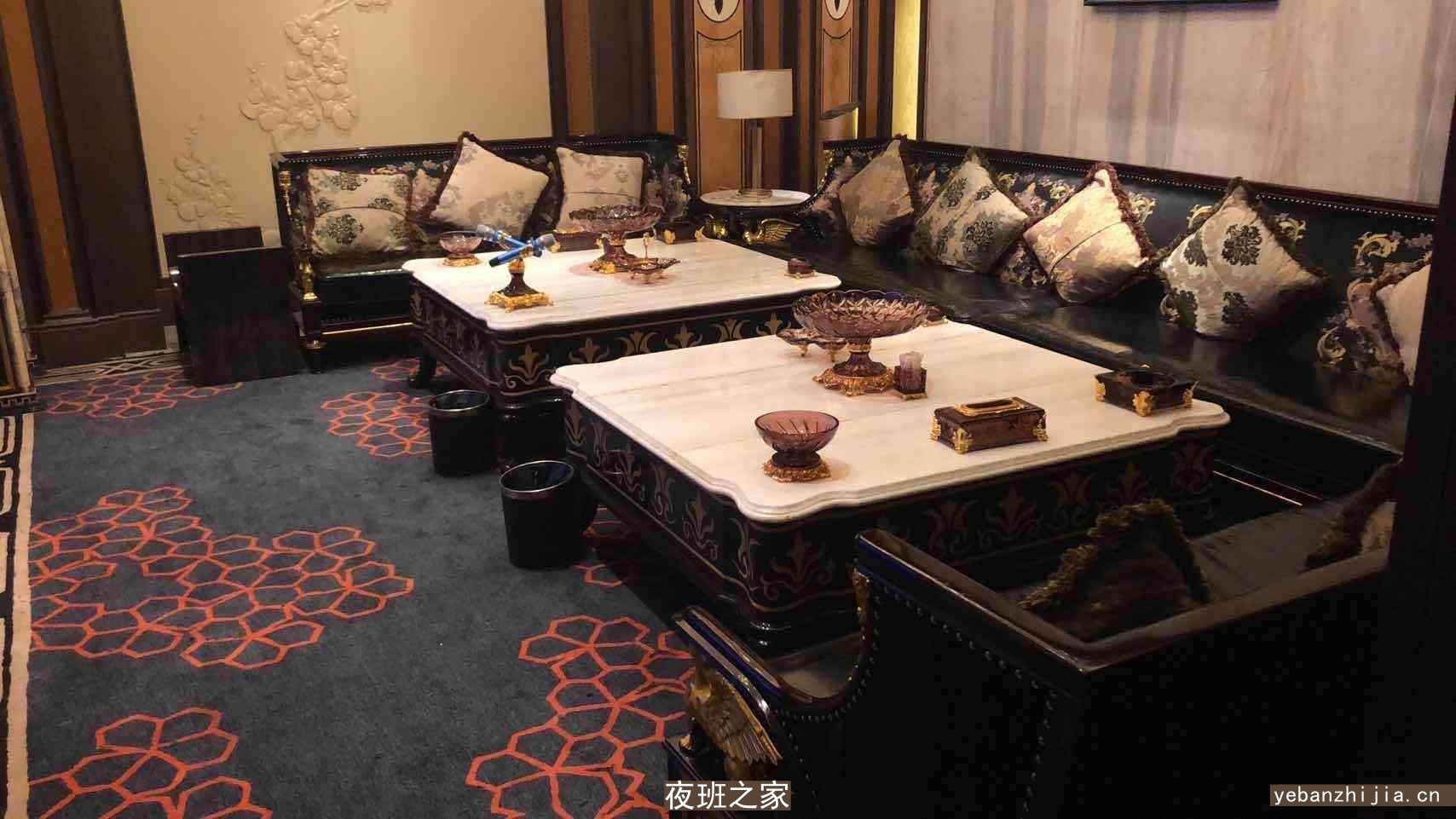 武汉KTV招聘员工招聘(真实有效公司直招)一干起