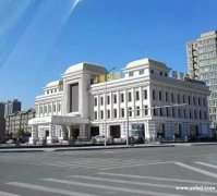 呼和浩特KTV招聘，生意稳定-上班轻松-无压力