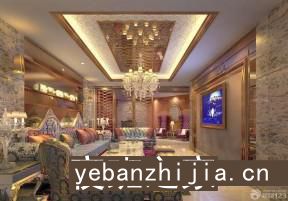 莱芜场所招聘_在莱芜KTV夜总会工作有哪些注意点？