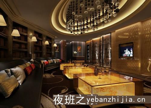 临沂KTV招聘_我在这里了解到临沂KTV招聘是针对不同岗位的