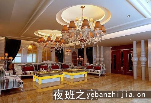 聊城KTV招聘_聊城KTV夜总会工作需要保安人员的身高和年龄