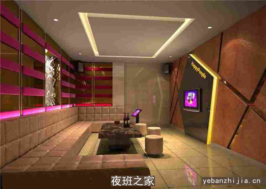 聊城KTV招聘_聊城KTV夜总会工作需要保安人员的身高和年龄