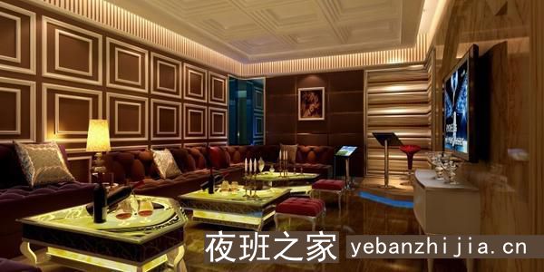 铜陵场所招聘练习面试情形面试中省去很多细节