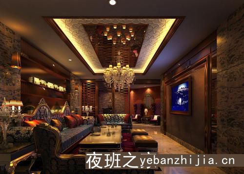 巢湖场所招聘面试期间我该怎么办？