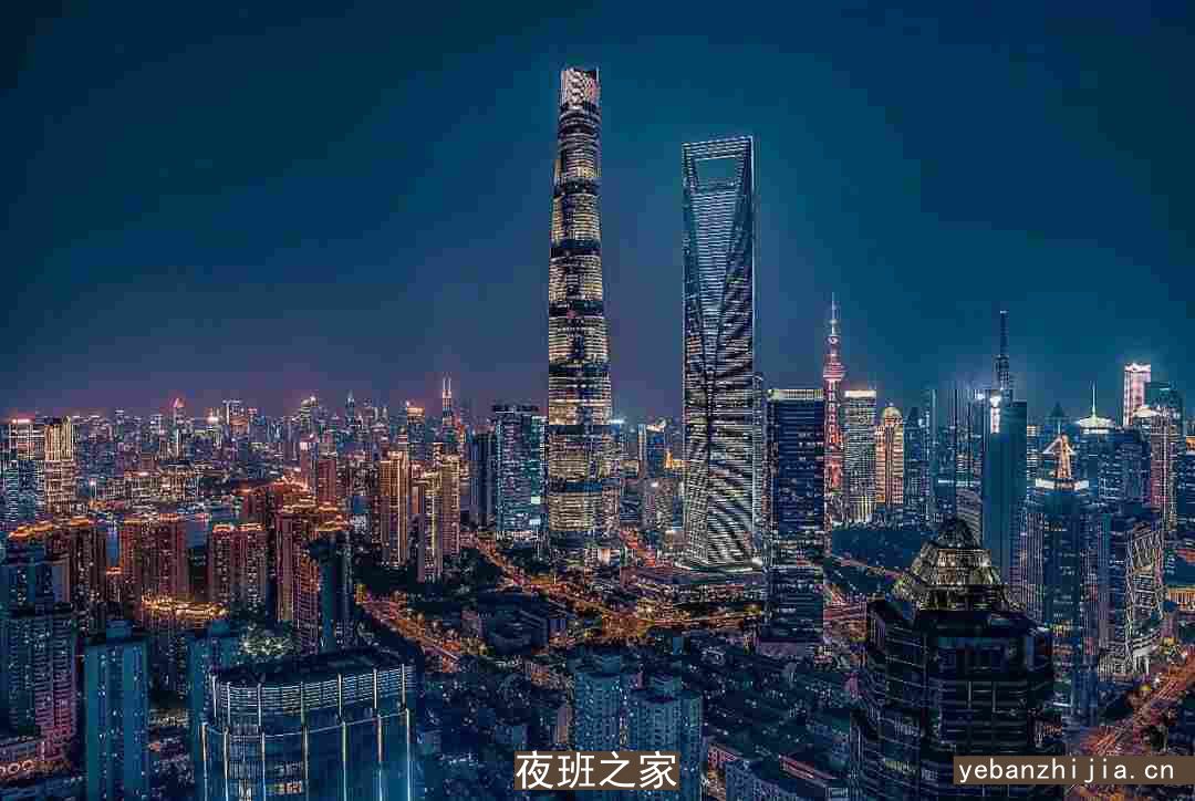 浅谈梧州夜总会应聘都有哪几种方式？