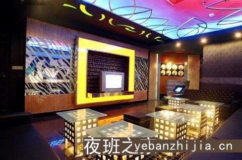 防城港场所招聘年轻男女的原因是什么？