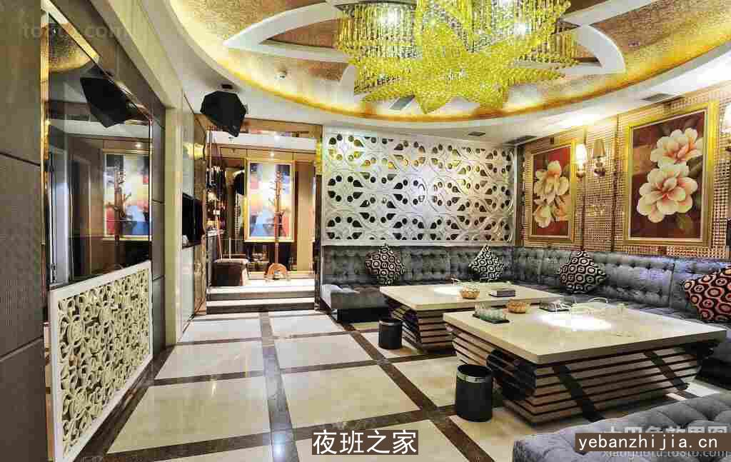 百色ktv里面容易被骗财的女人，大多有这些特征,很准