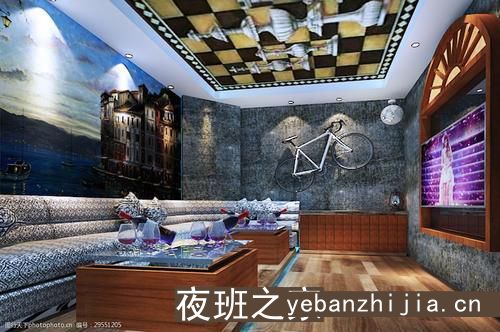 如何在通辽场所招聘工作人员中使用礼貌语言