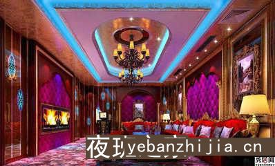 你能满足巴彦淖尔场所招聘的这两项要求吗？