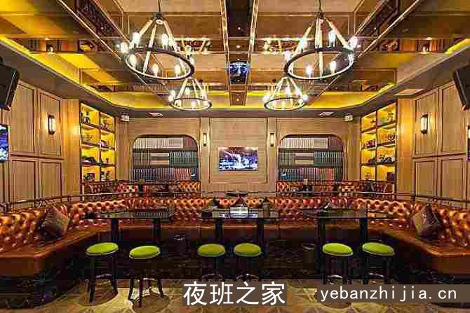 甘孜夜总会面试骗局怎么识别与避免