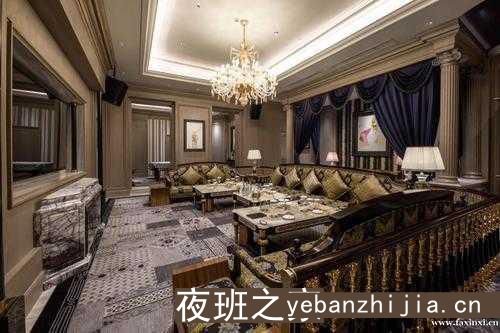 甘孜ktv招聘如何回答考官的问题？