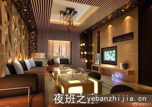怎么找凉山夜总会的工作不骗人