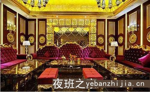在黔南夜总会招聘面试过程中怎么才能侃侃而谈