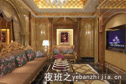 丹东场所招聘待遇吸引人适合男性求职的职位
