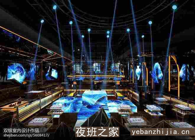 吉林通化KTV招聘怎么快速通过？