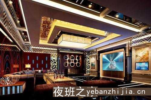 吉林松原夜总会招聘热度不下，快来了解一下吧