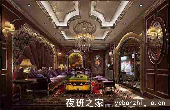 红河夜总会招聘让你步入上流社会