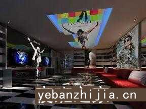 在巴音郭楞夜总会里上班赚不到并不是因为丑，是这些原因