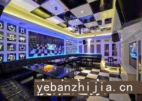 中卫夜总会招聘热度不下，快来了解一下吧