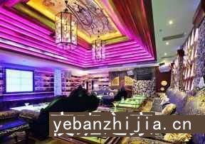 武威场所招聘为何越来越热门？
