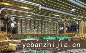 张掖KTV招聘怎么快速通过？
