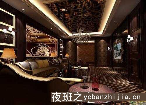 酒泉场所招聘了解，可以看出哪些问题？
