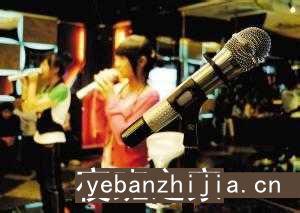 陇南夜总会招聘通过最佳方法是什么？